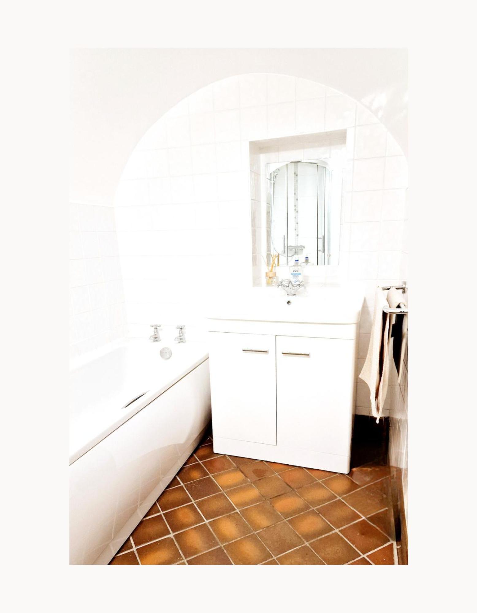 The Old Wash Kitchen - Charming Character Cottage In Holmfirth, Yorkshire エクステリア 写真